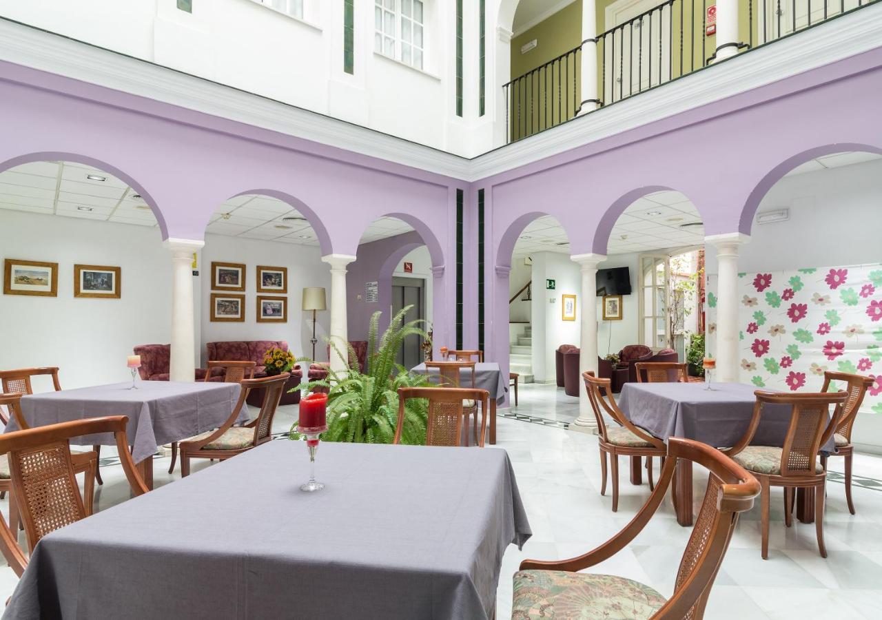 Hotel Plateria エシハ エクステリア 写真