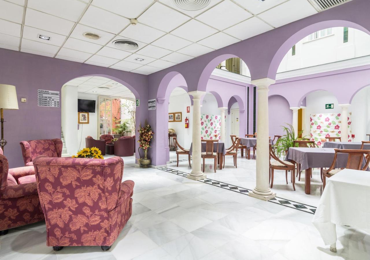 Hotel Plateria エシハ エクステリア 写真