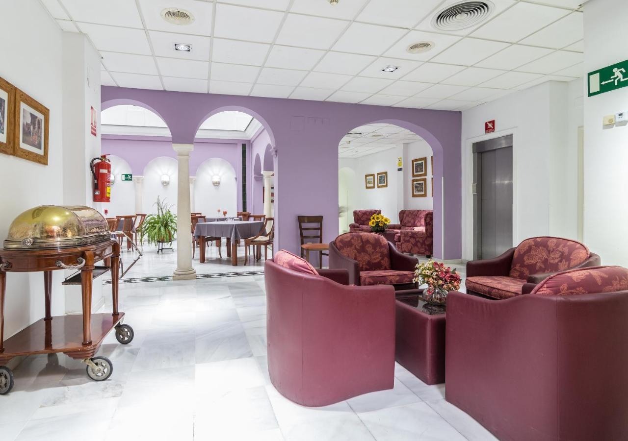 Hotel Plateria エシハ エクステリア 写真