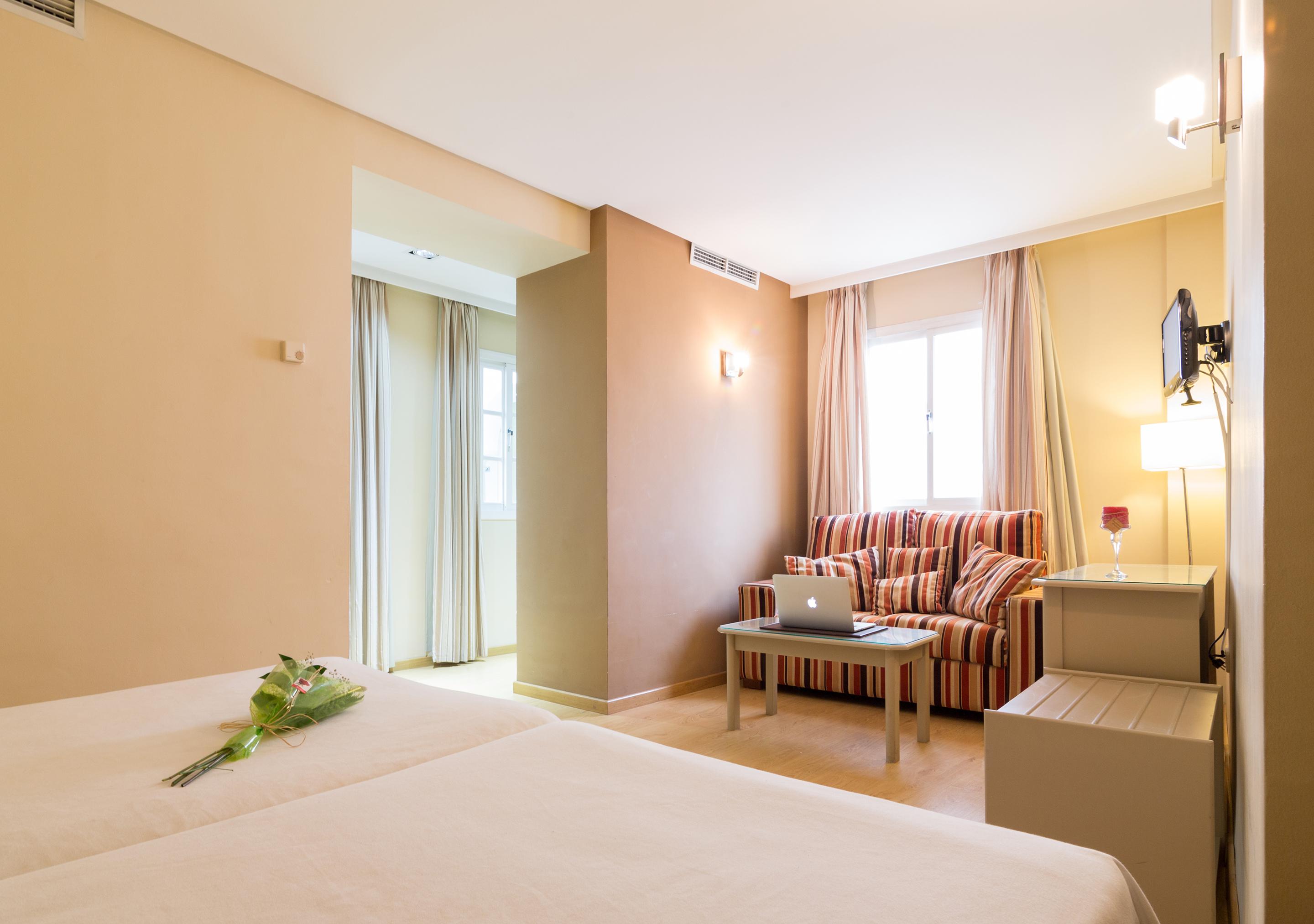 Hotel Plateria エシハ エクステリア 写真