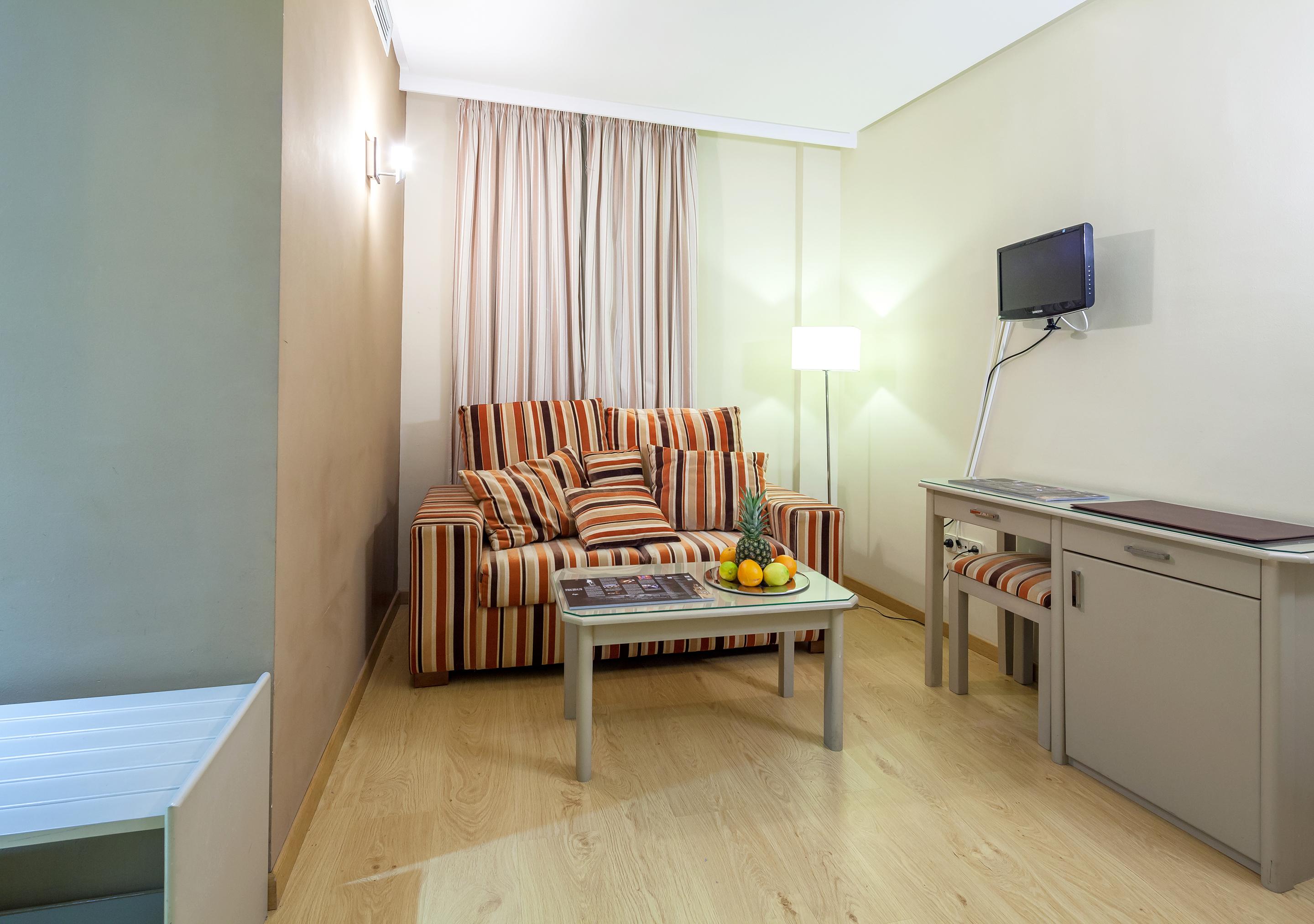 Hotel Plateria エシハ エクステリア 写真