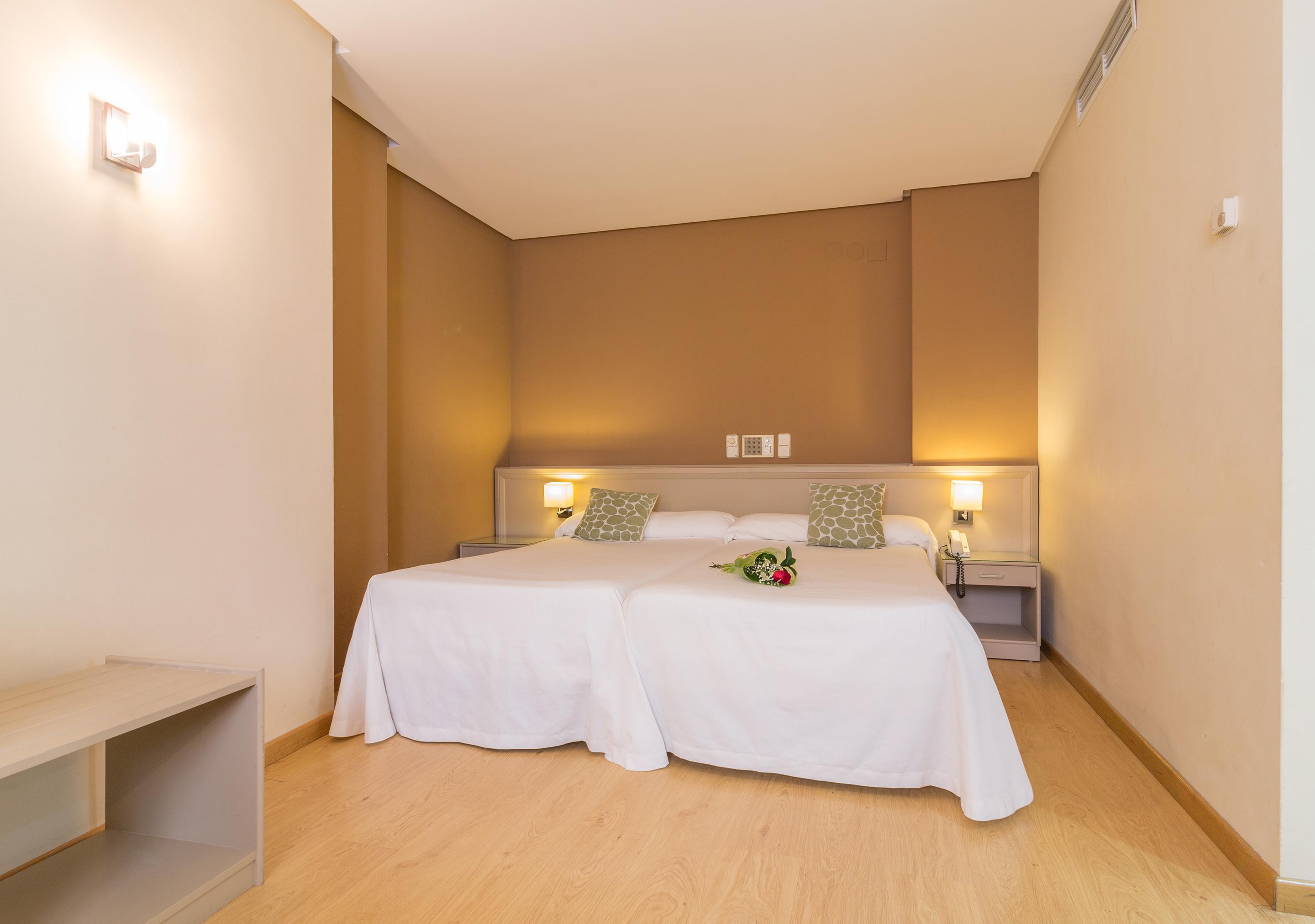 Hotel Plateria エシハ エクステリア 写真