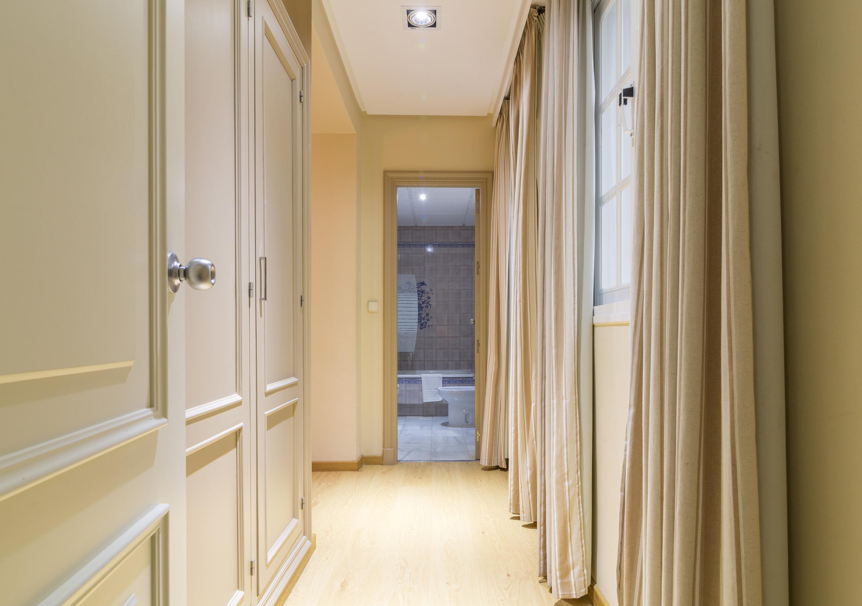 Hotel Plateria エシハ エクステリア 写真