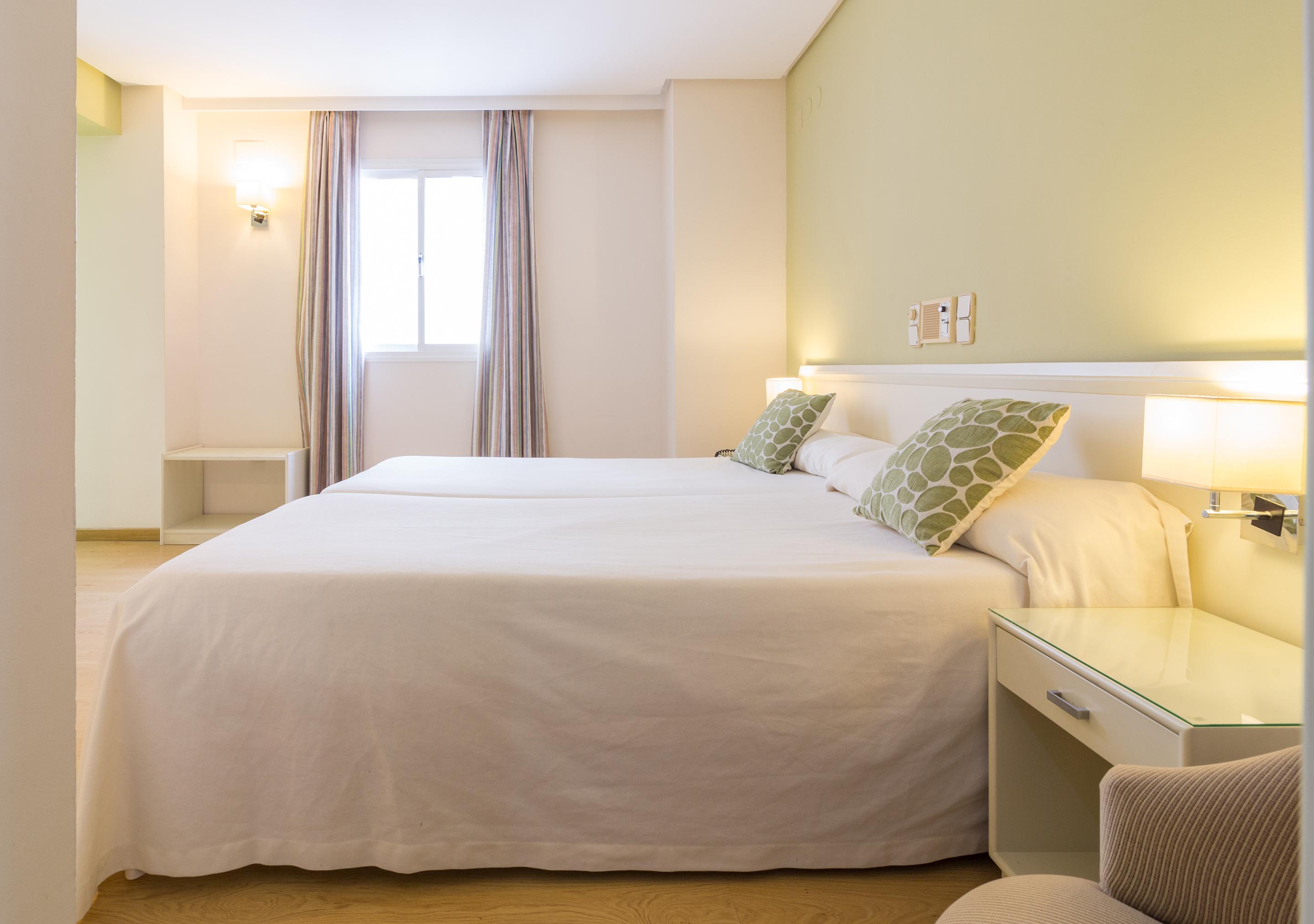 Hotel Plateria エシハ エクステリア 写真
