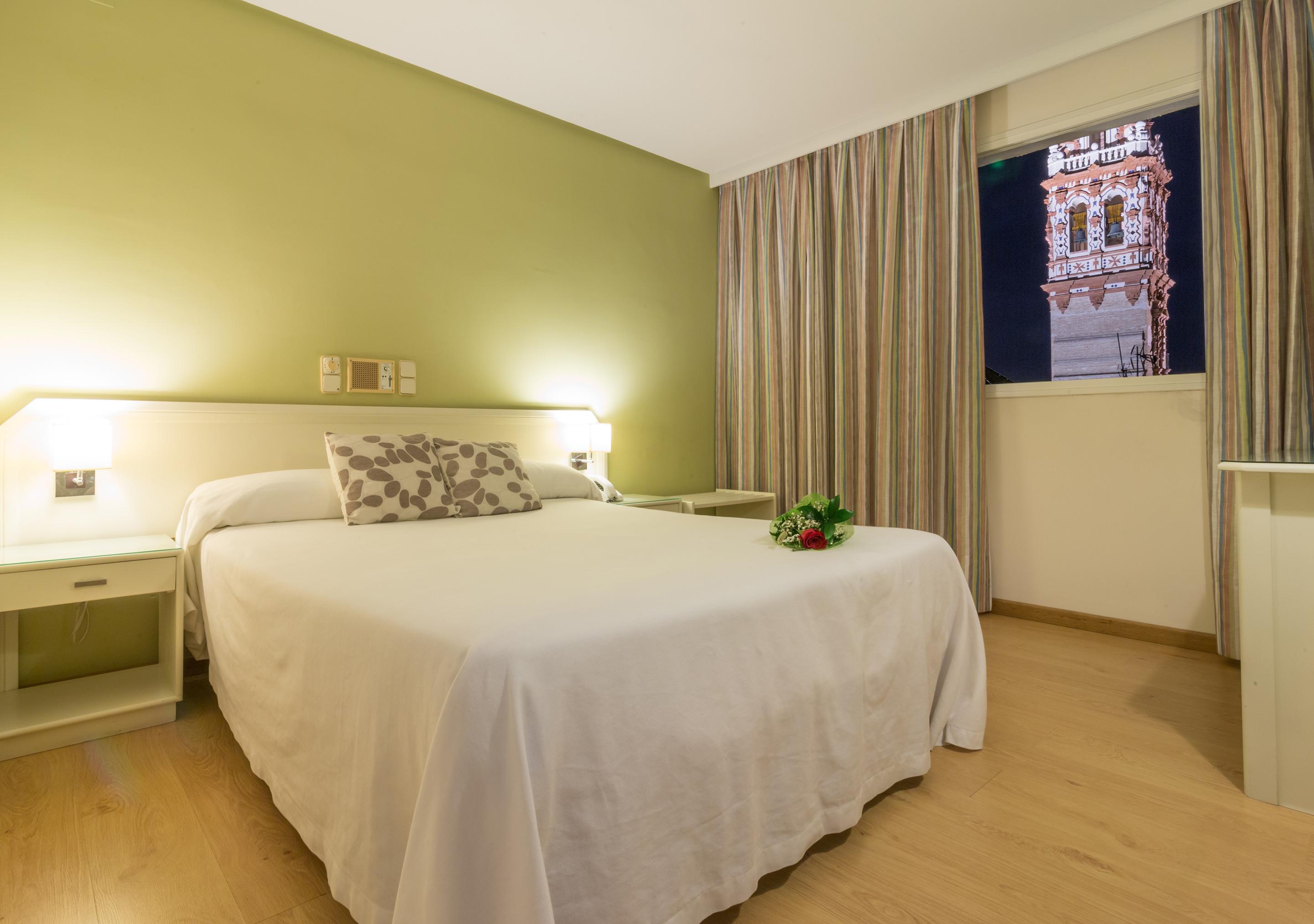 Hotel Plateria エシハ エクステリア 写真