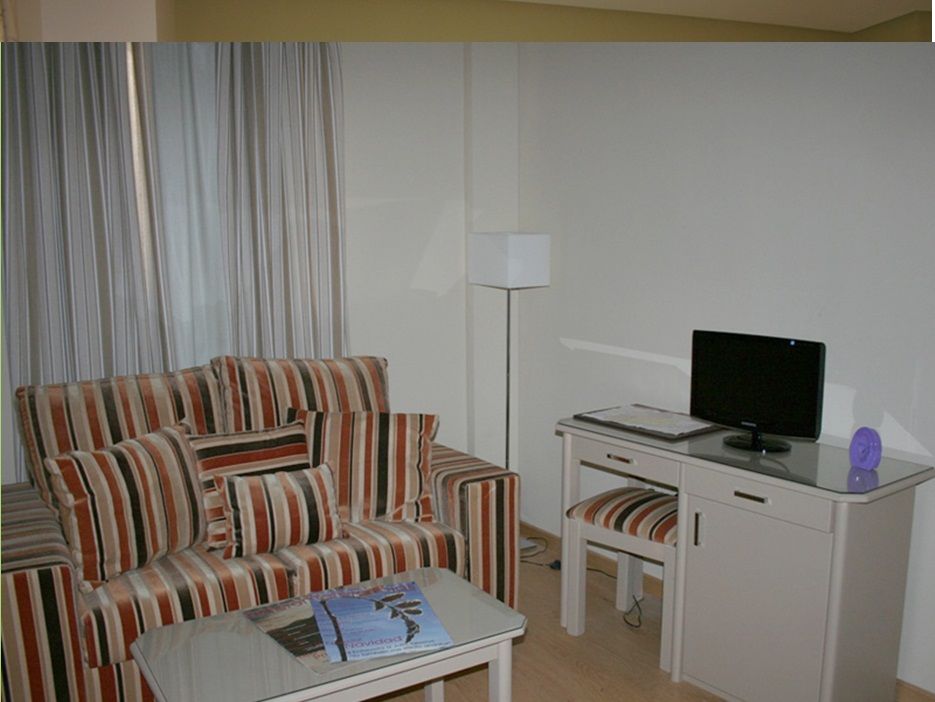 Hotel Plateria エシハ 部屋 写真