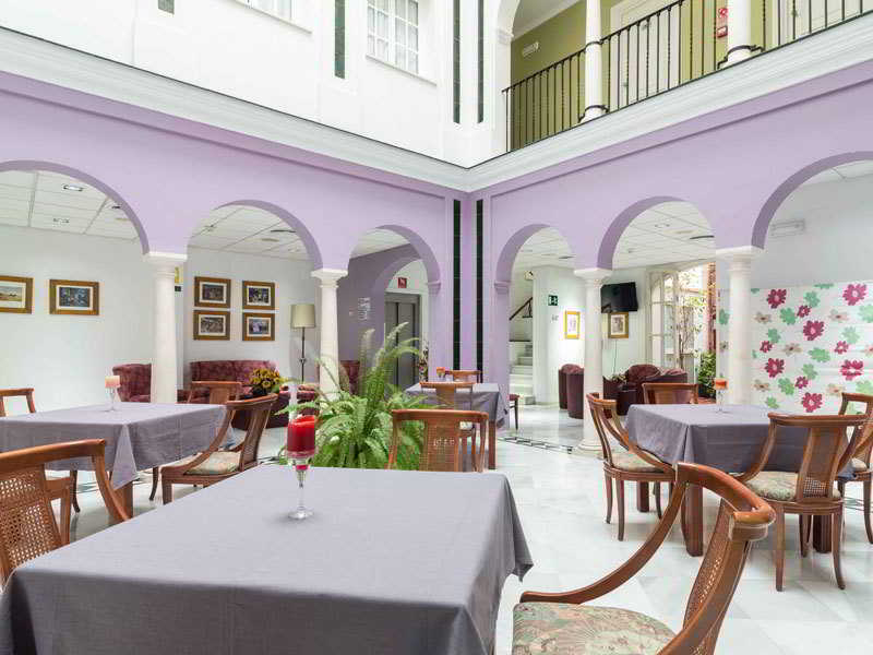 Hotel Plateria エシハ エクステリア 写真